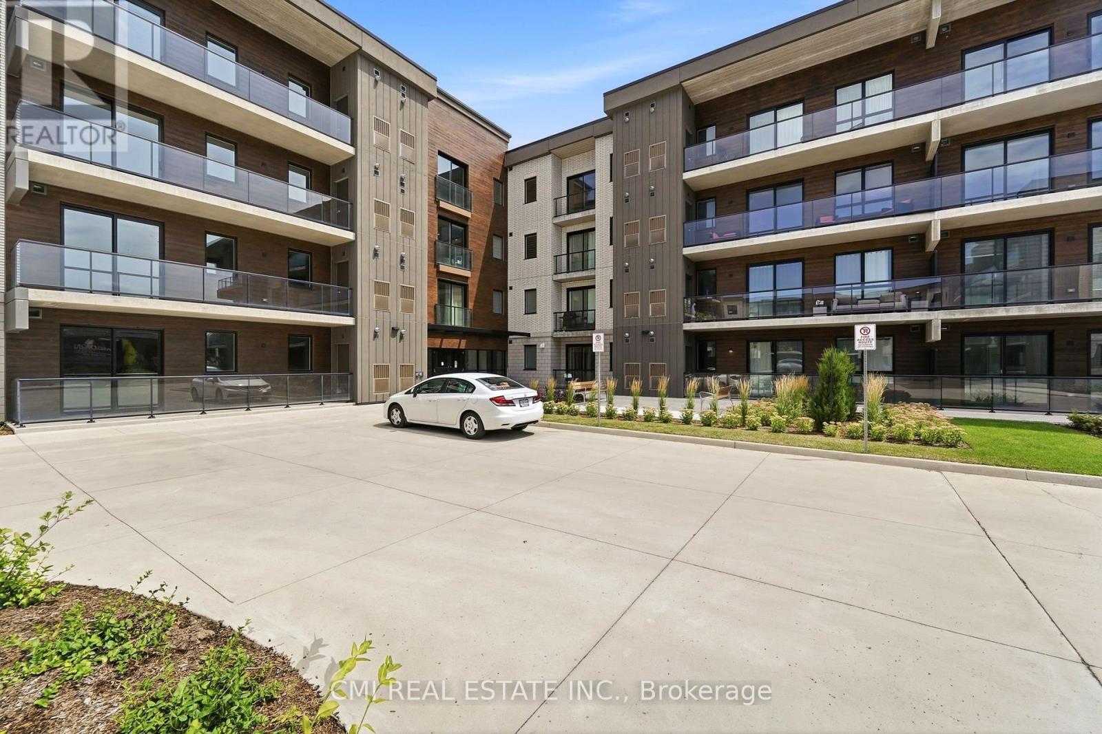 111 - 7549a Kalar Road, Niagara Falls, Ontario  L2H 3W6 - Photo 30 - X13690508