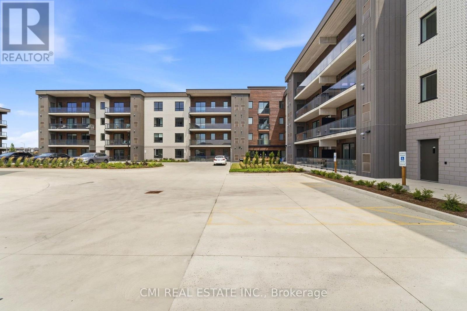 111 - 7549a Kalar Road, Niagara Falls, Ontario  L2H 3W6 - Photo 31 - X13690508