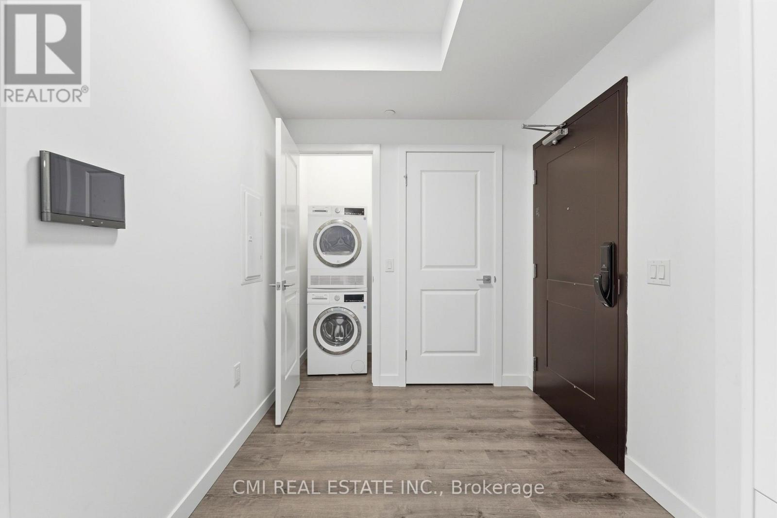 111 - 7549a Kalar Road, Niagara Falls, Ontario  L2H 3W6 - Photo 6 - X13690508
