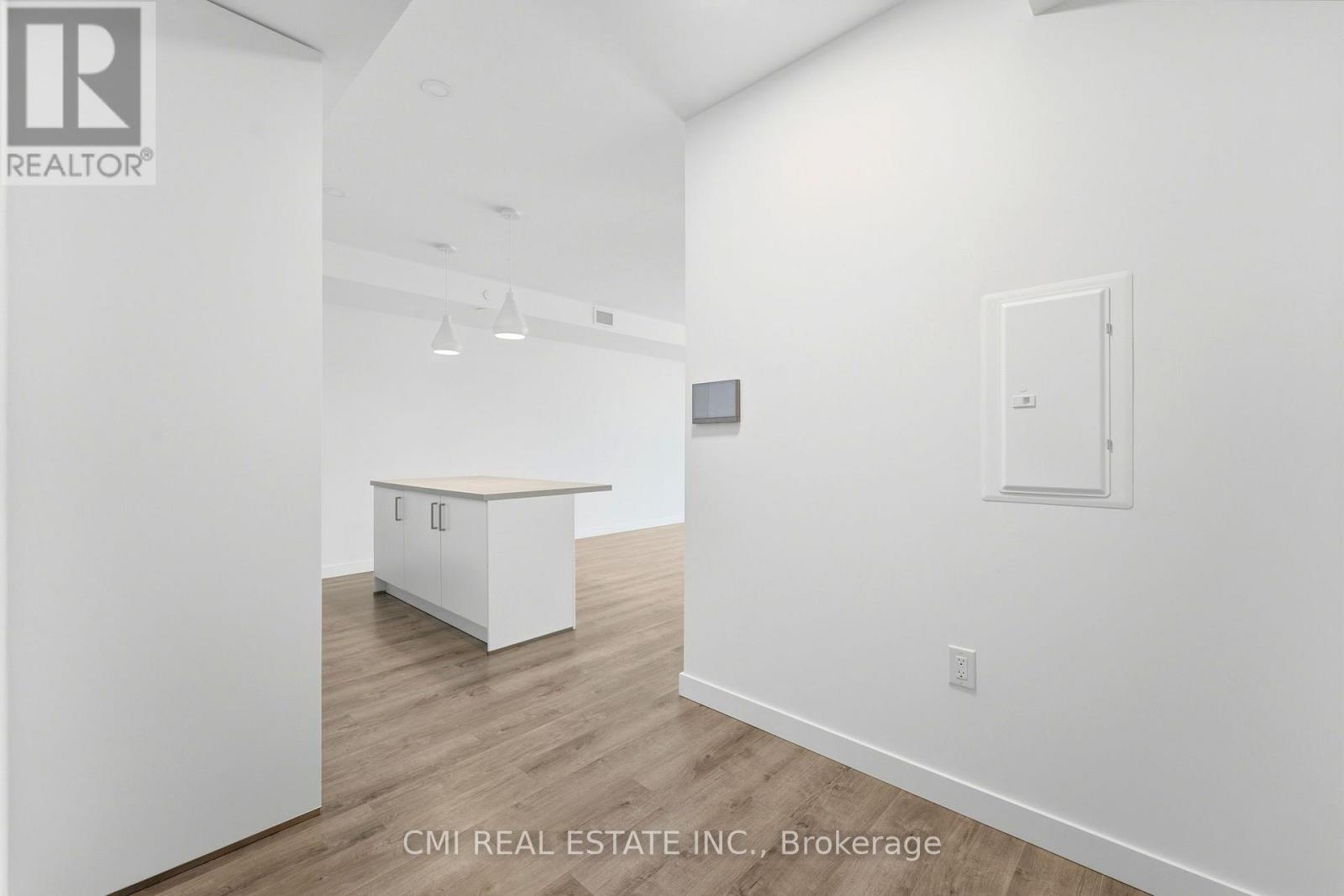 111 - 7549a Kalar Road, Niagara Falls, Ontario  L2H 3W6 - Photo 8 - X13690508