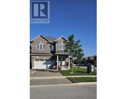 316 VANDUSEN AVENUE, Southgate, Ontario
