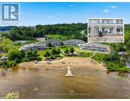 BHV-B-105 - 1869 MUSKOKA ROAD 118 W, Muskoka Lakes, Ontario