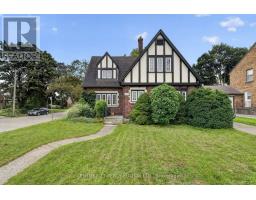 6040 LATSHAW STREET, Niagara Falls, Ontario