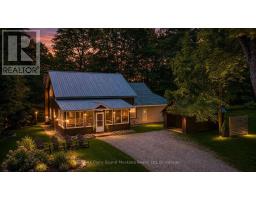 15 VICTORIA STREET W, Seguin, Ontario