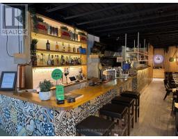 740 KING STREET W, Toronto, Ontario