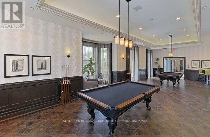 402 - 28 Linden Street, Toronto, Ontario  M4Y 0A4 - Photo 19 - C13681634