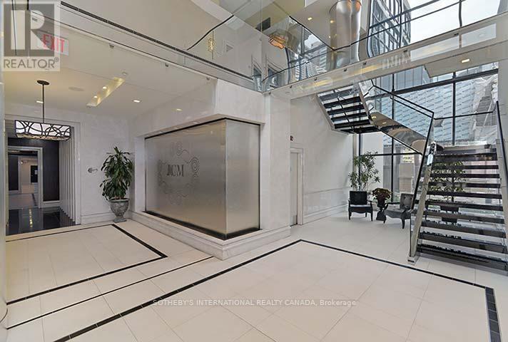 402 - 28 Linden Street, Toronto, Ontario  M4Y 0A4 - Photo 17 - C13681634