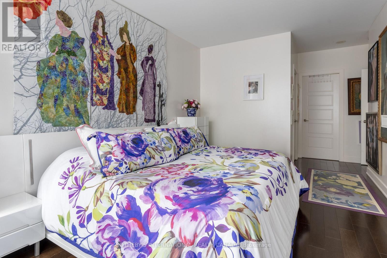 402 - 28 Linden Street, Toronto, Ontario  M4Y 0A4 - Photo 12 - C13681634
