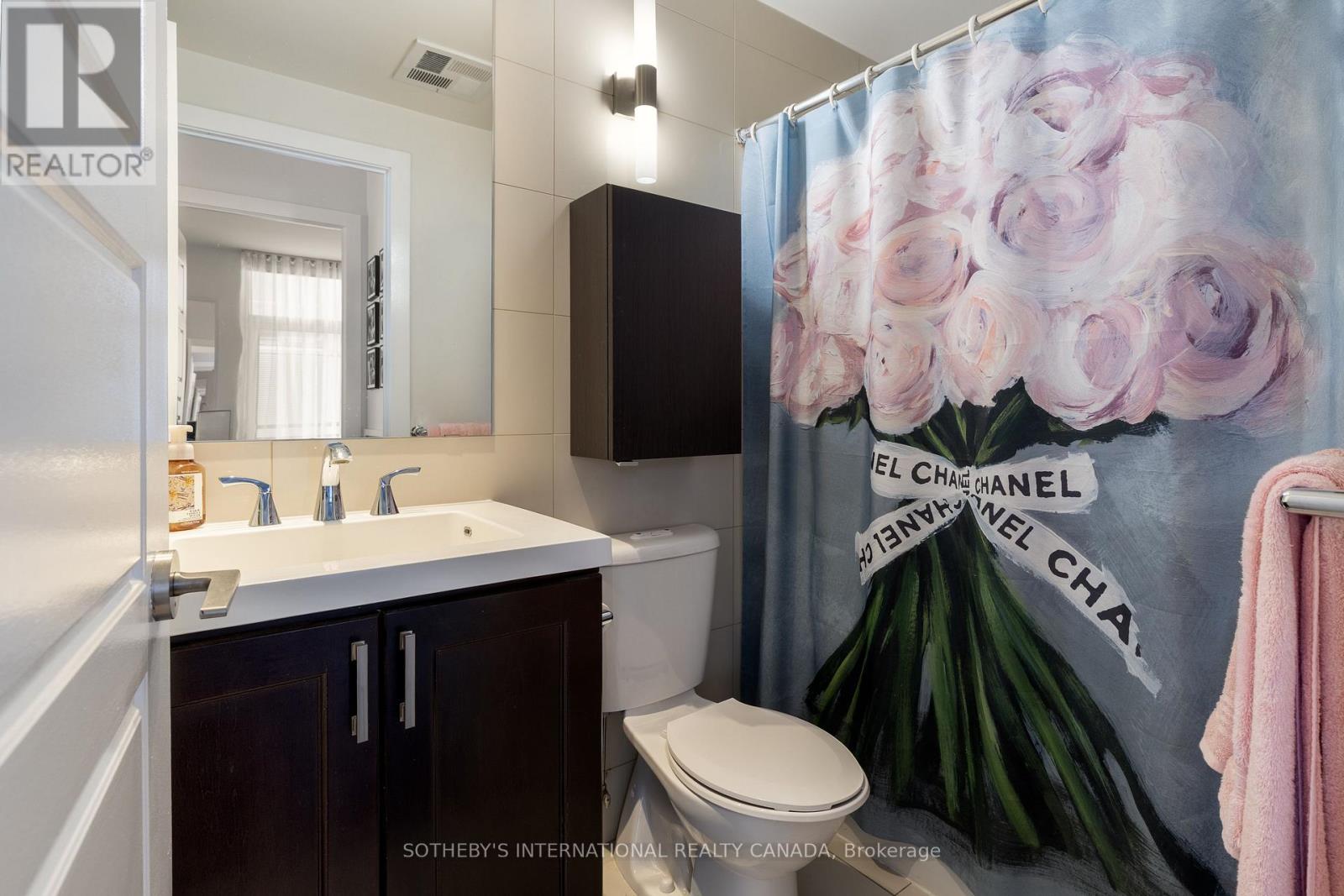 402 - 28 Linden Street, Toronto, Ontario  M4Y 0A4 - Photo 15 - C13681634