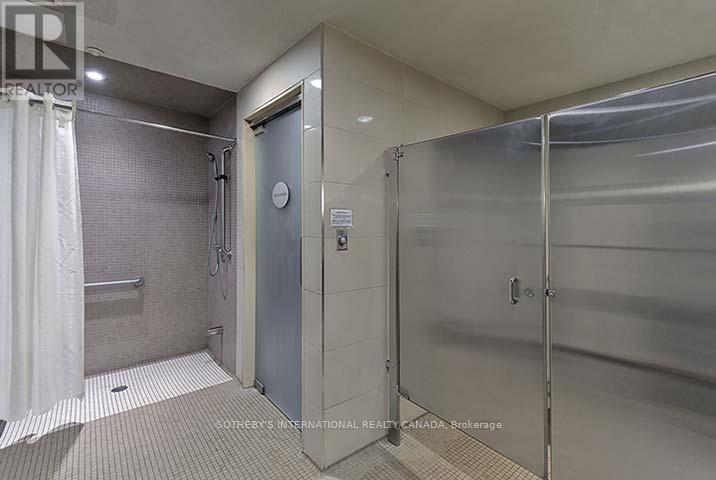 402 - 28 Linden Street, Toronto, Ontario  M4Y 0A4 - Photo 25 - C13681634