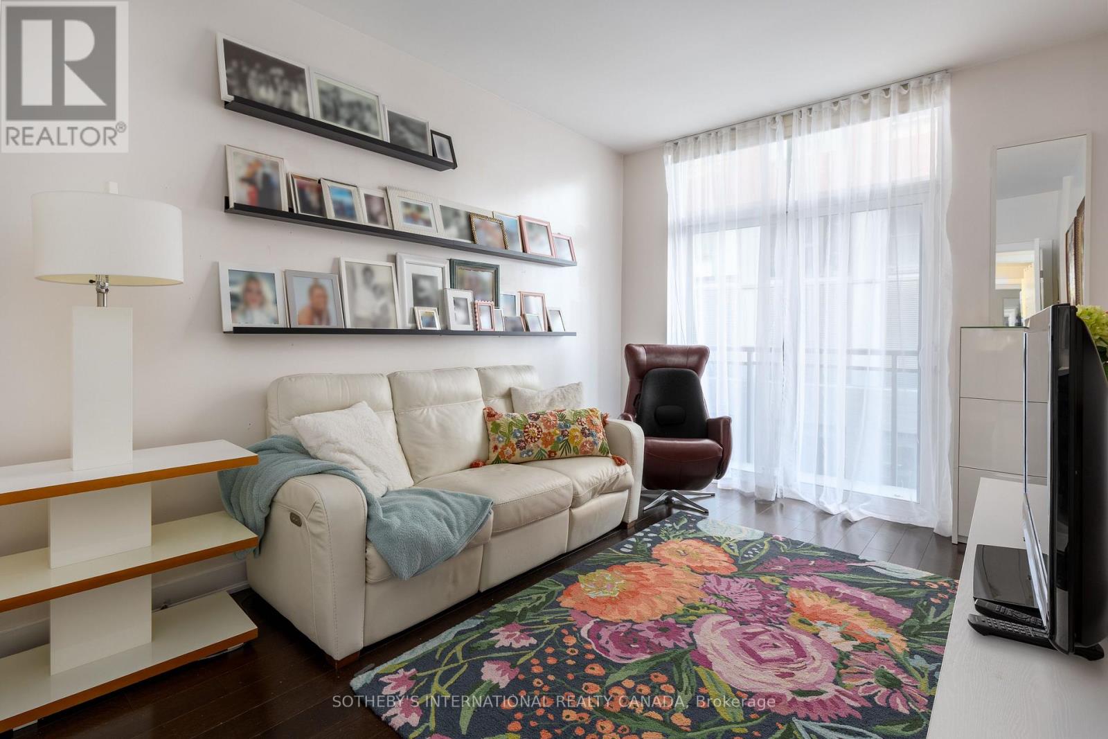 402 - 28 Linden Street, Toronto, Ontario  M4Y 0A4 - Photo 14 - C13681634