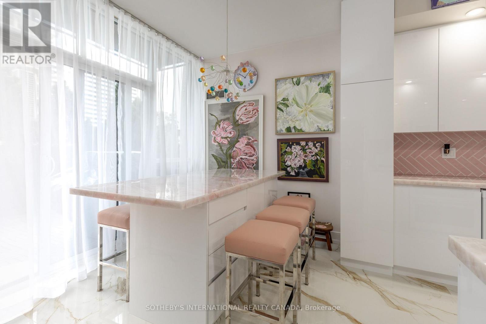 402 - 28 Linden Street, Toronto, Ontario  M4Y 0A4 - Photo 6 - C13681634