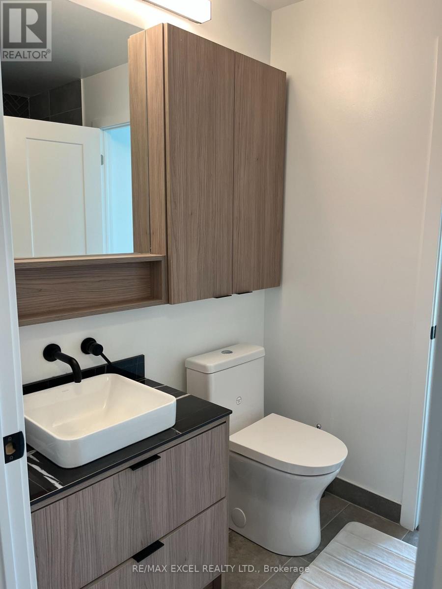 904 - 8888 Yonge Street, Richmond Hill, Ontario  L4C 6Z1 - Photo 11 - N13673686