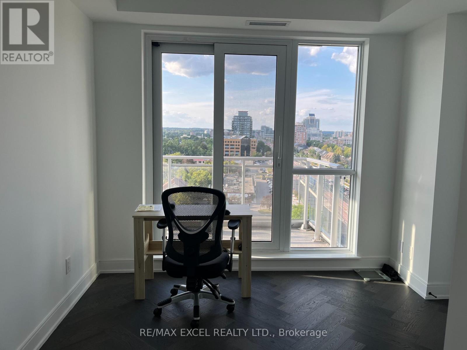 904 - 8888 Yonge Street, Richmond Hill, Ontario  L4C 6Z1 - Photo 14 - N13673686