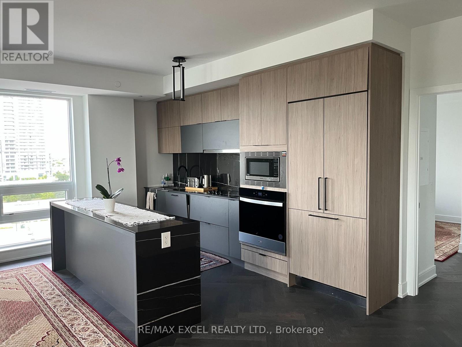 904 - 8888 Yonge Street, Richmond Hill, Ontario  L4C 6Z1 - Photo 5 - N13673686