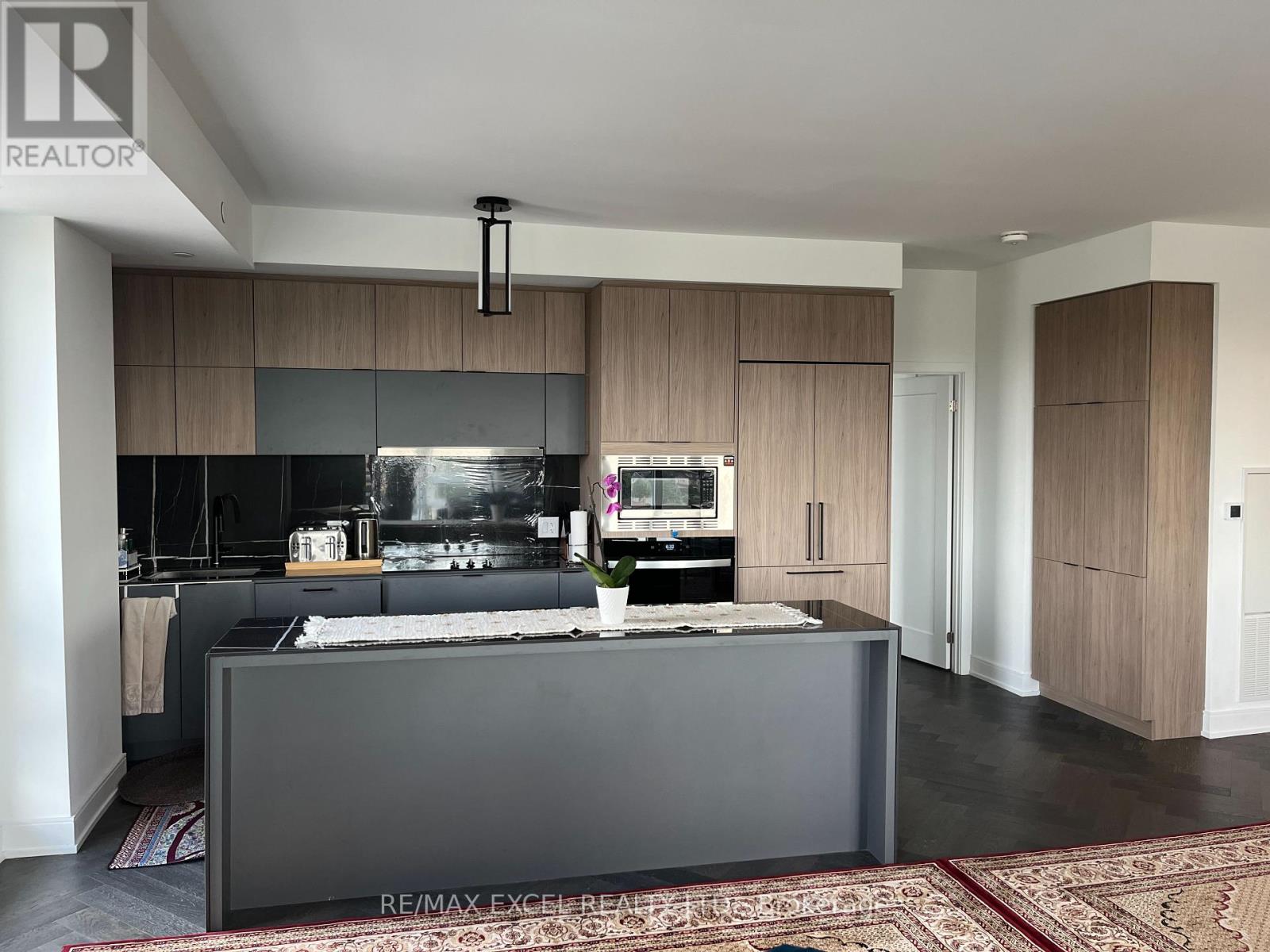 904 - 8888 Yonge Street, Richmond Hill, Ontario  L4C 6Z1 - Photo 7 - N13673686