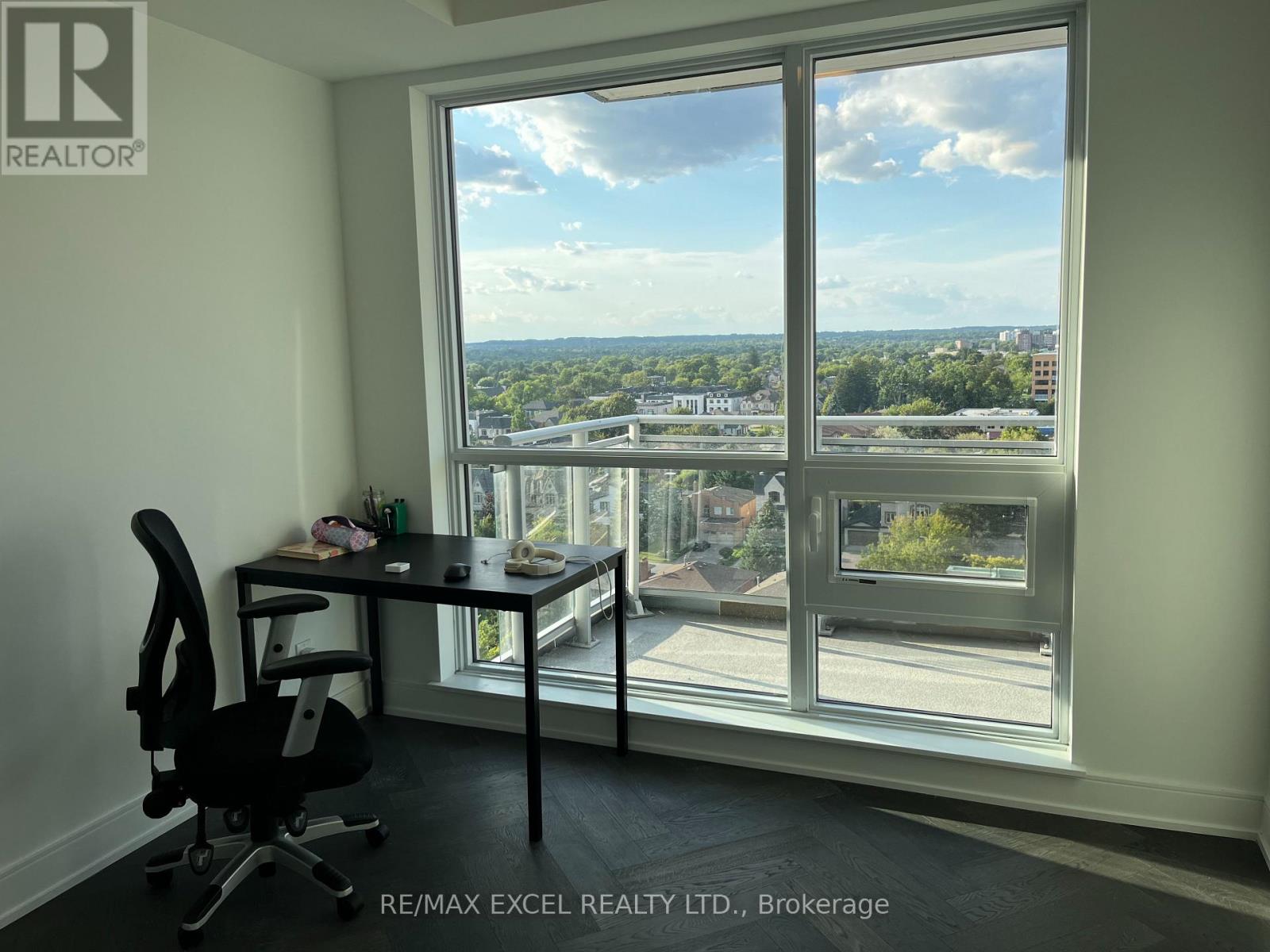 904 - 8888 Yonge Street, Richmond Hill, Ontario  L4C 6Z1 - Photo 17 - N13673686