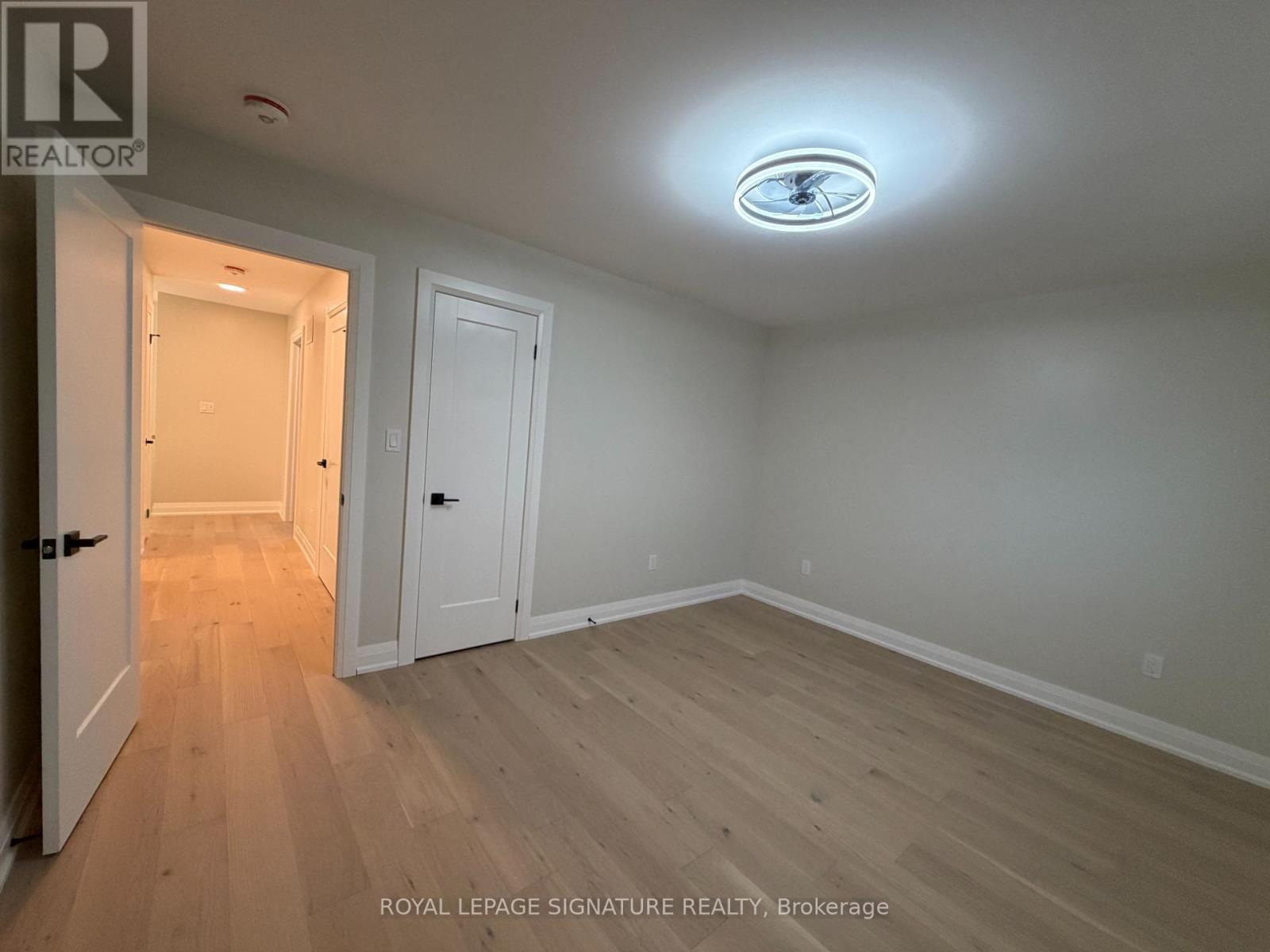 3271 Pilcom Crescent, Mississauga, Ontario  L5B 3X5 - Photo 8 - W13689582