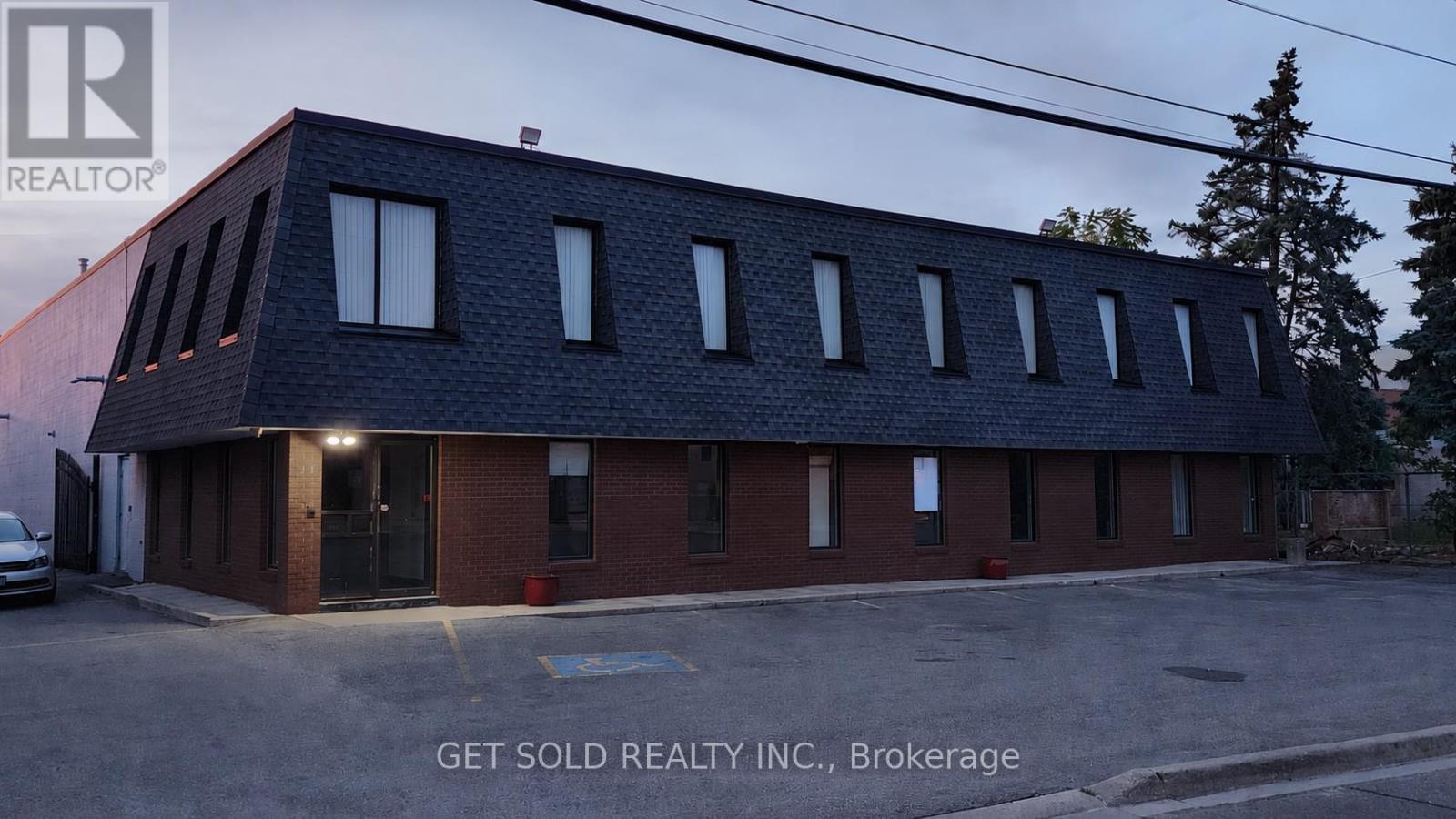 11 Brockley Drive, Hamilton, Ontario  L8E 3C3 - Photo 2 - X13242122
