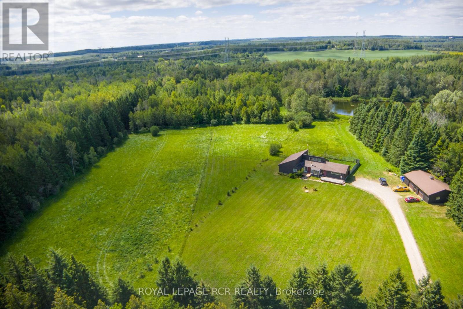 6066 4th Line, Erin, Ontario  L0N 1N0 - Photo 11 - X13667204