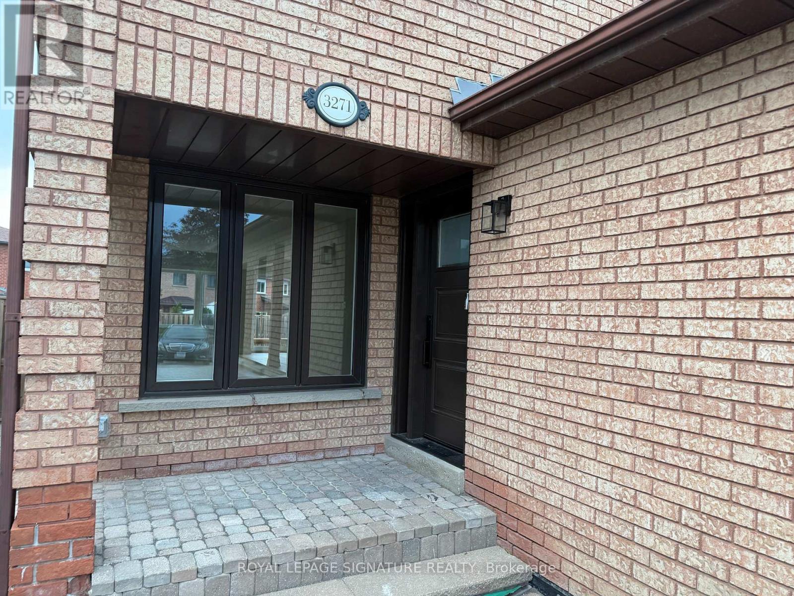 3271 Pilcom Crescent, Mississauga, Ontario  L5B 3X5 - Photo 14 - W13689582