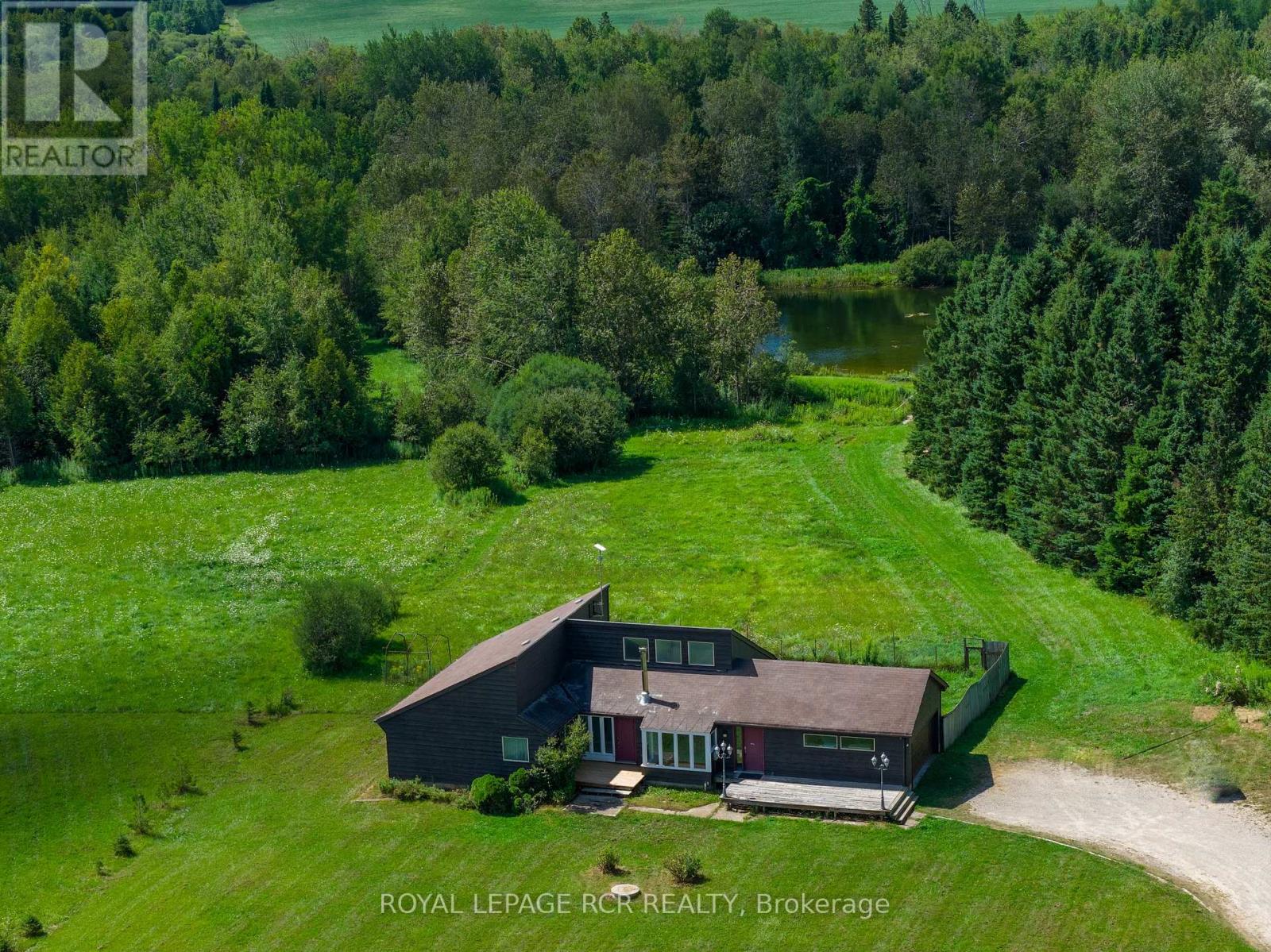 6066 4th Line, Erin, Ontario  L0N 1N0 - Photo 2 - X13667204