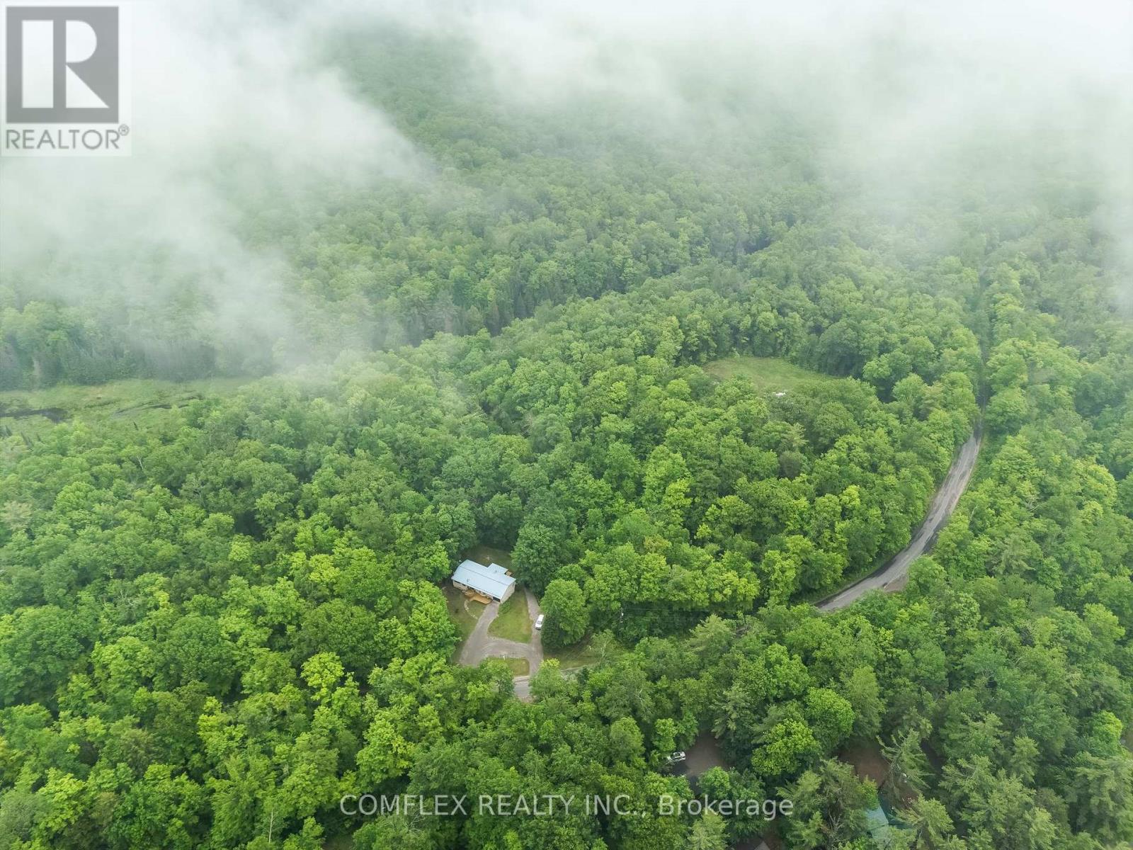 1354 Clear Lake Road, Minden Hills, Ontario  K0M 2L1 - Photo 6 - X13525916
