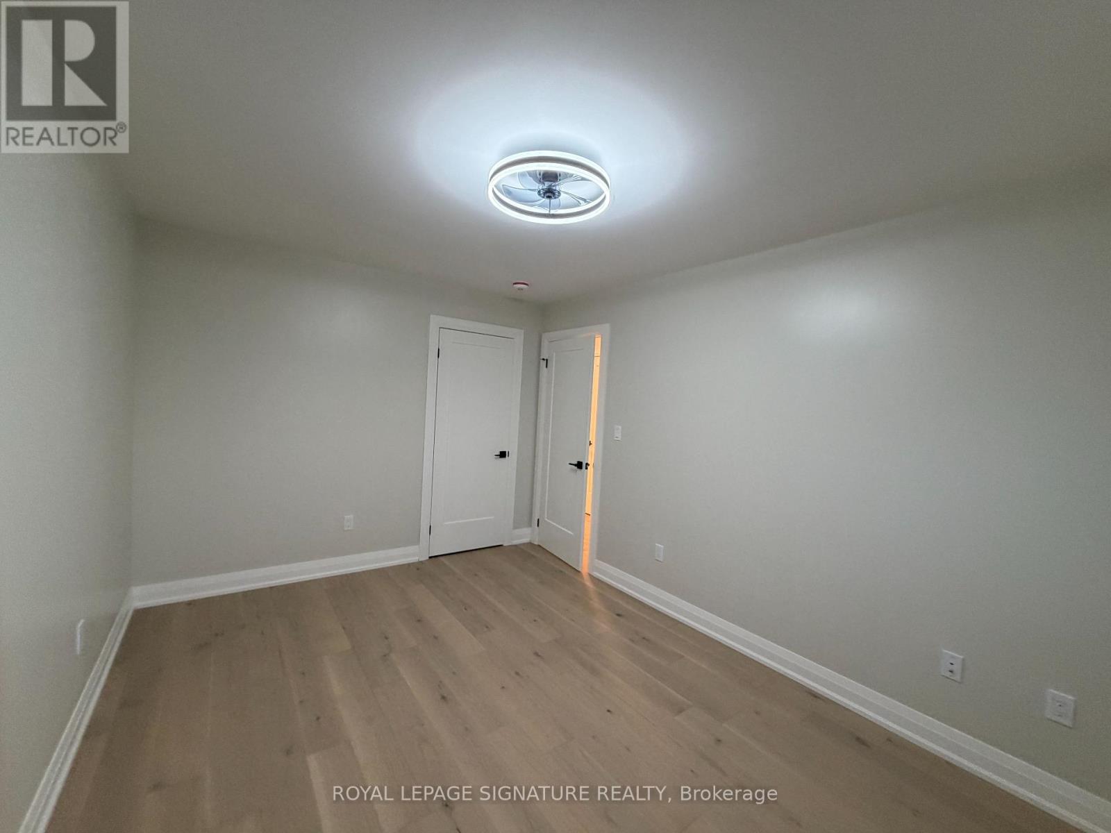 3271 Pilcom Crescent, Mississauga, Ontario  L5B 3X5 - Photo 7 - W13689582