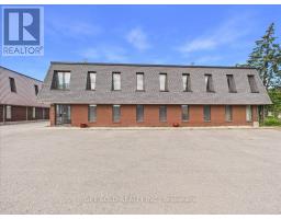 11 BROCKLEY DRIVE, Hamilton, Ontario