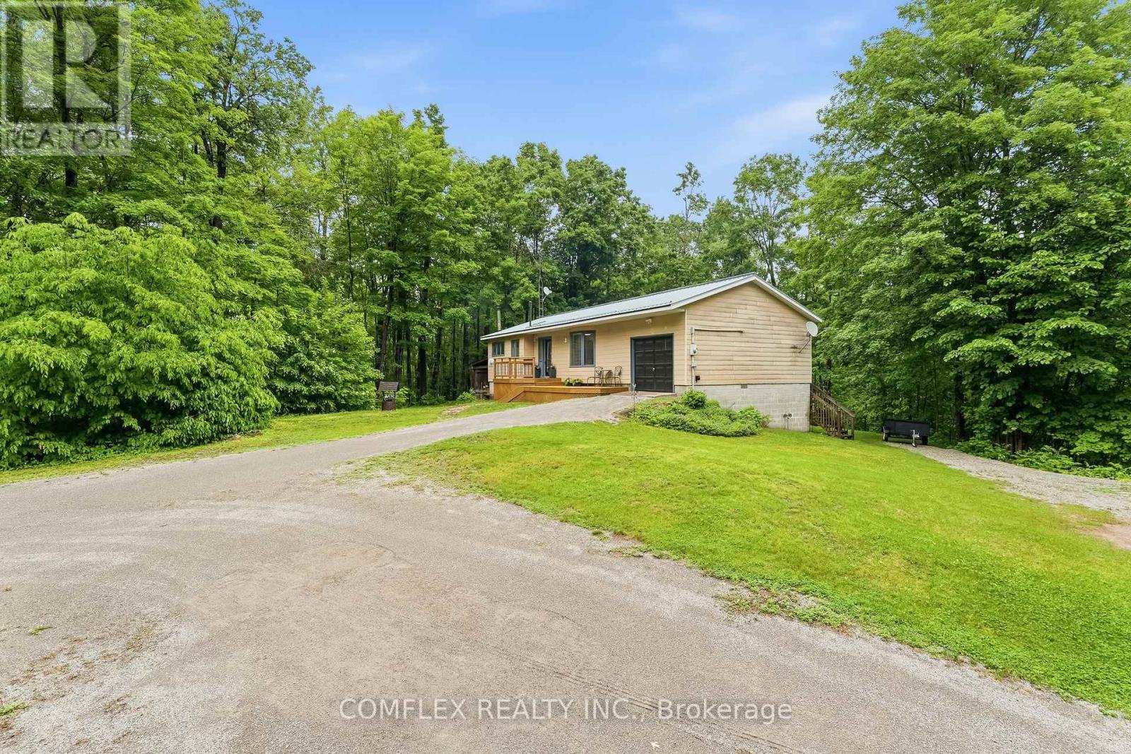 1354 Clear Lake Road, Minden Hills, Ontario  K0M 2L1 - Photo 3 - X13525916