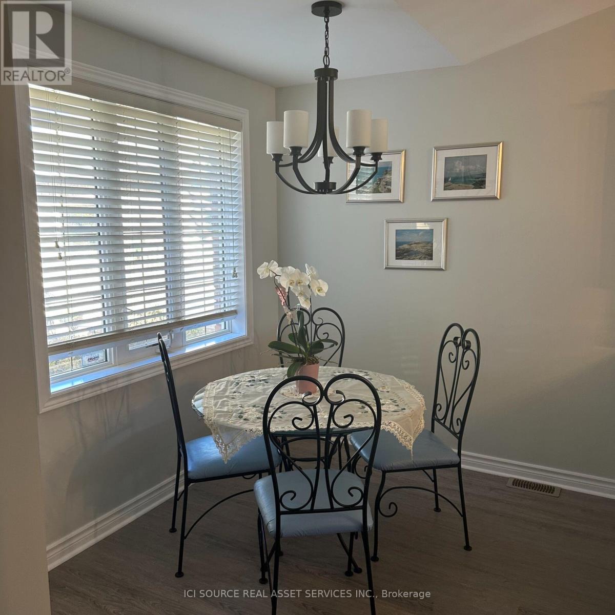 1576 Blue Heron Drive, Windsor, Ontario  N8P 1L6 - Photo 6 - X13674610