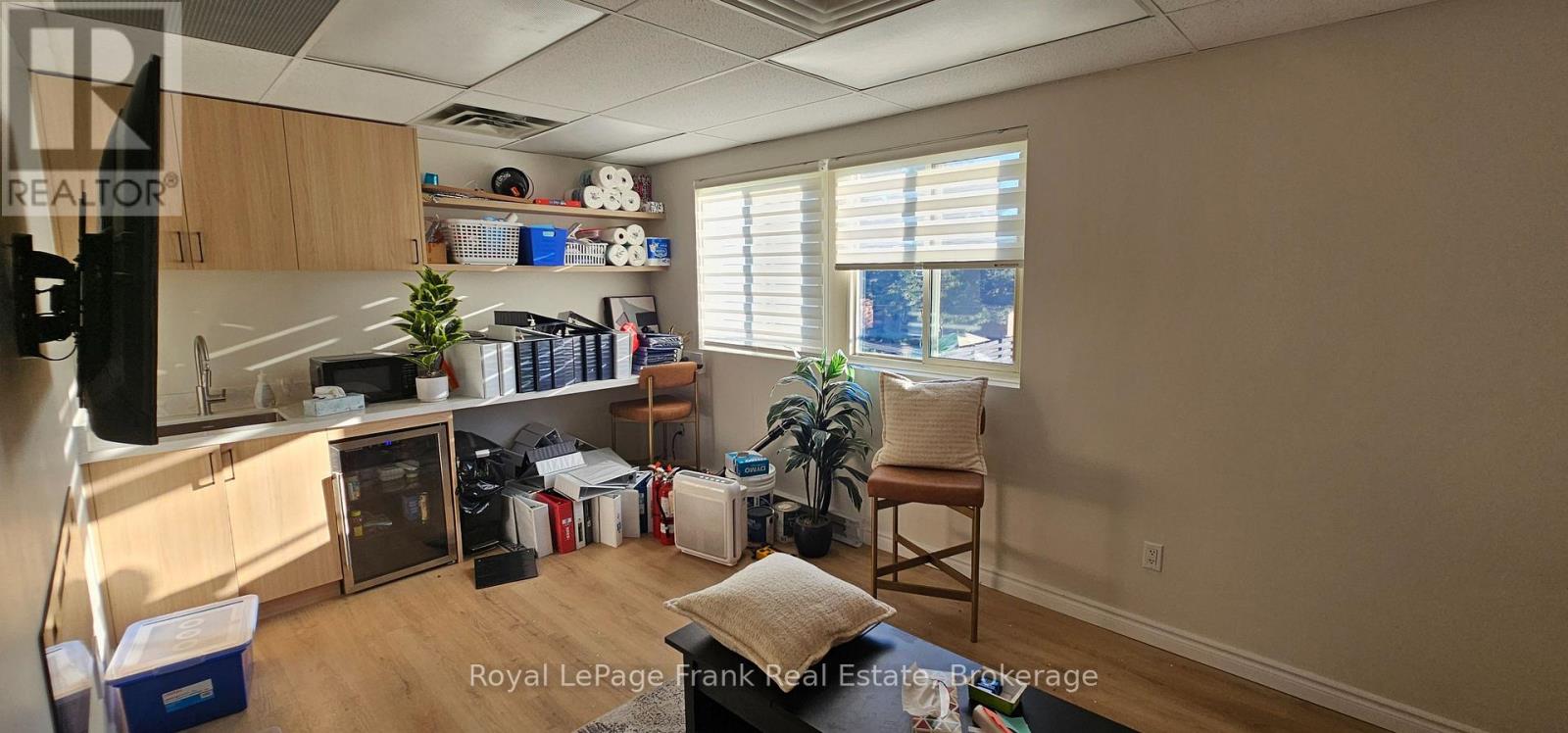 207 - 200 Bond Street W, Oshawa, Ontario  L1J 2L7 - Photo 10 - E13689292
