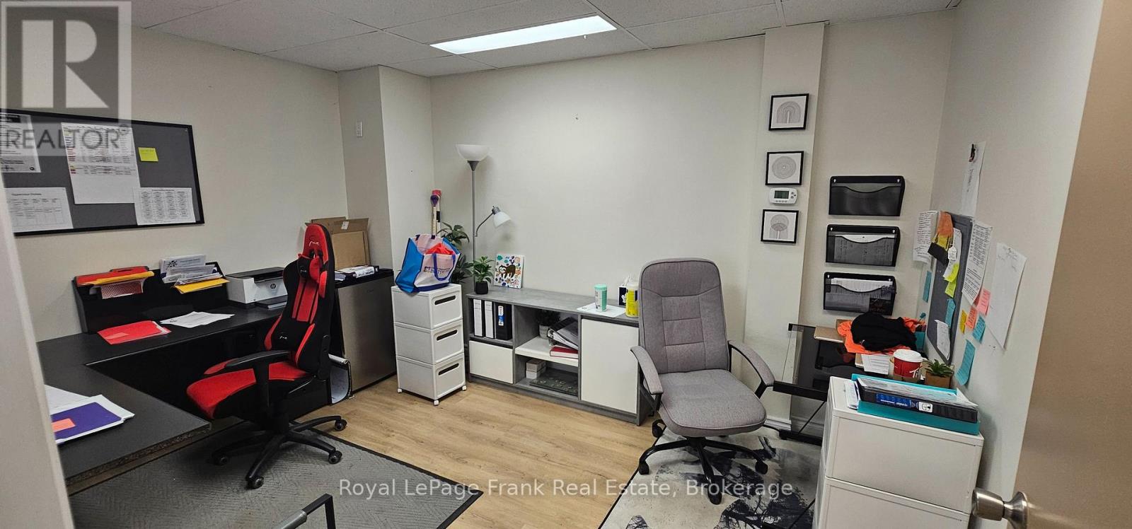 207 - 200 Bond Street W, Oshawa, Ontario  L1J 2L7 - Photo 6 - E13689292