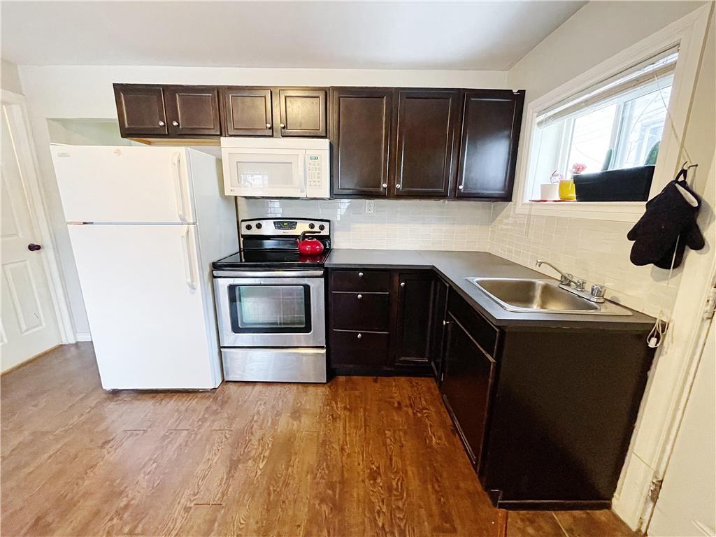 196 Notre Dame Street, Winnipeg, Manitoba  R2H 0C3 - Photo 10 - 202612722