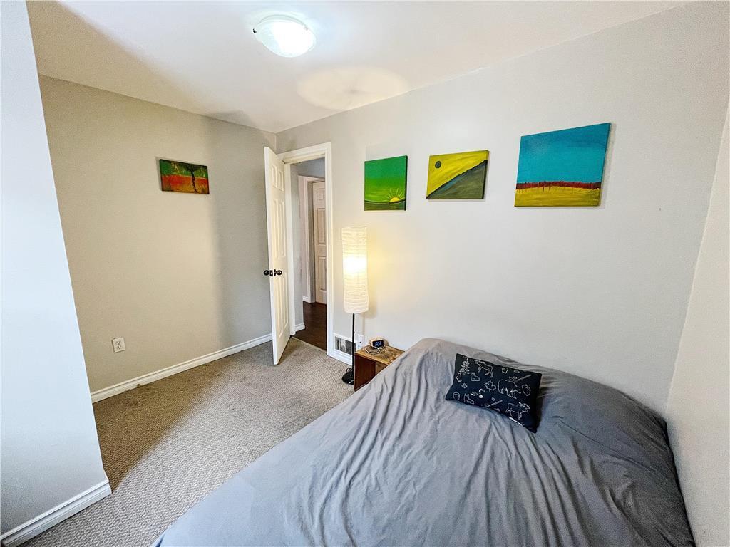 196 Notre Dame Street, Winnipeg, Manitoba  R2H 0C3 - Photo 18 - 202612722