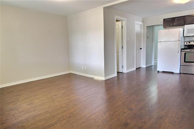 196 Notre Dame Street, Winnipeg, Manitoba  R2H 0C3 - Photo 21 - 202612722