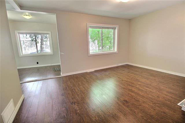 196 Notre Dame Street, Winnipeg, Manitoba  R2H 0C3 - Photo 22 - 202612722