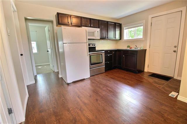 196 Notre Dame Street, Winnipeg, Manitoba  R2H 0C3 - Photo 23 - 202612722