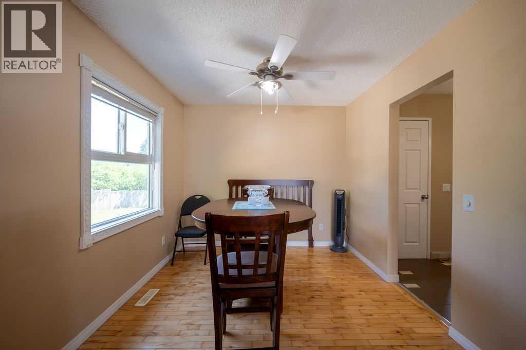 139 Maitland Road NE, Calgary, Alberta  T2A 4Z3 - Photo 8 - A2315003