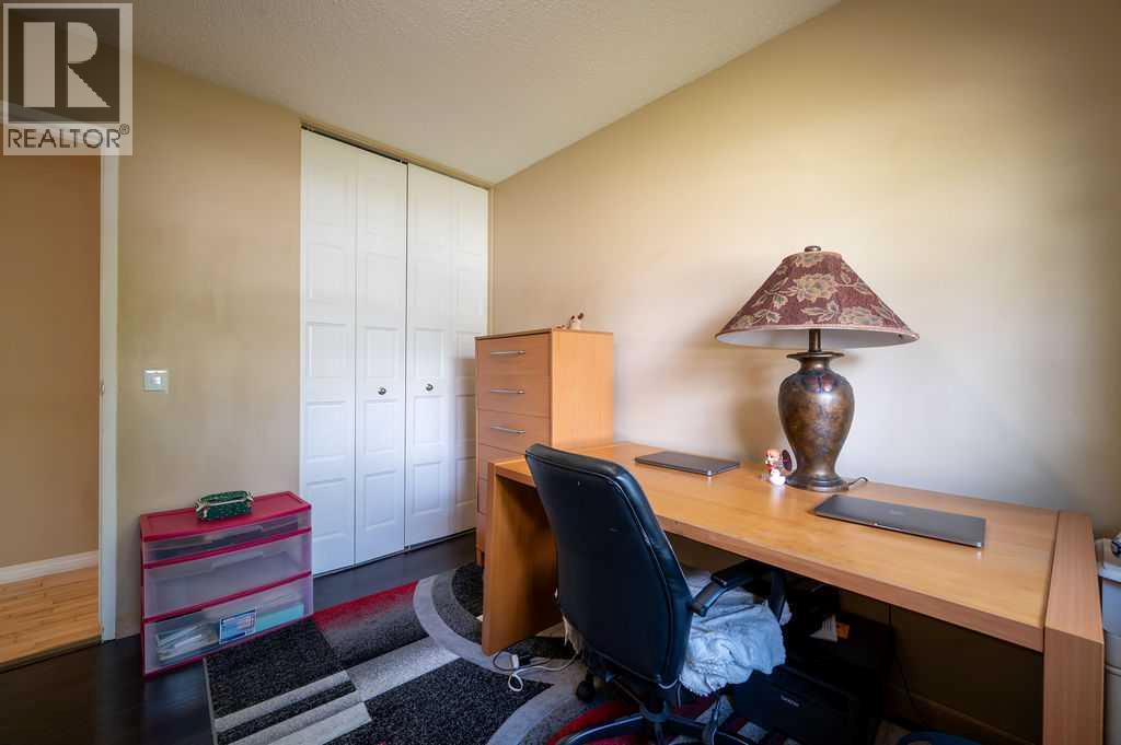 139 Maitland Road NE, Calgary, Alberta  T2A 4Z3 - Photo 24 - A2315003