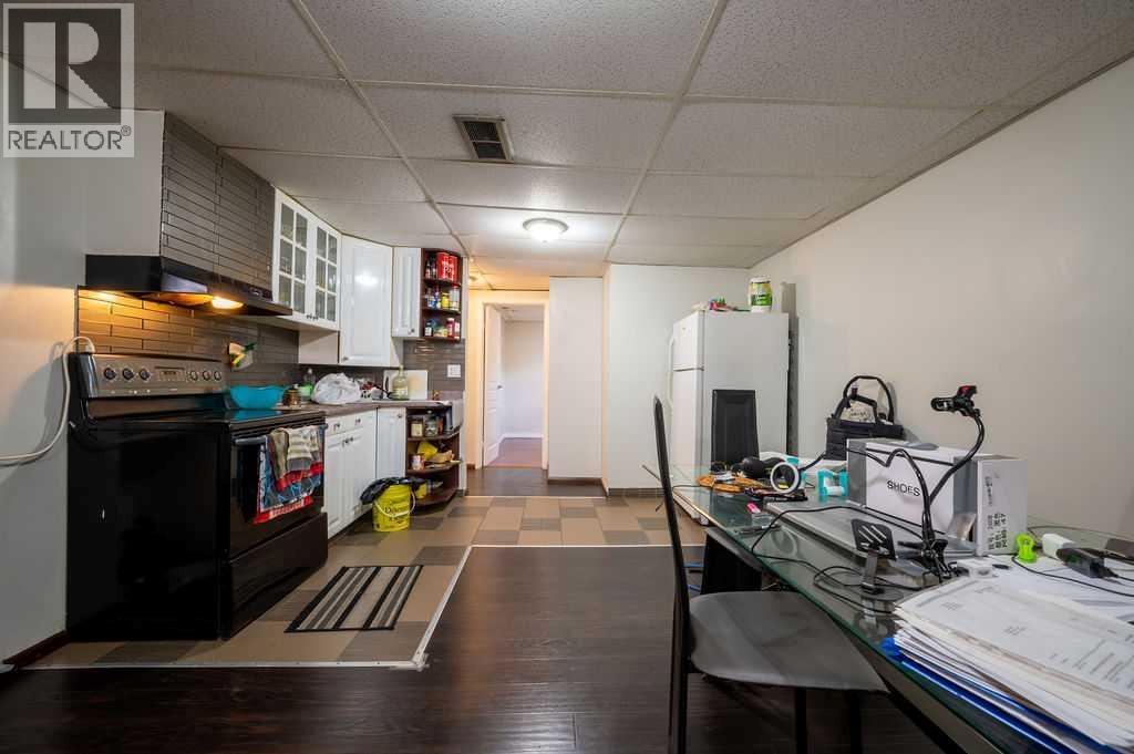 139 Maitland Road NE, Calgary, Alberta  T2A 4Z3 - Photo 28 - A2315003