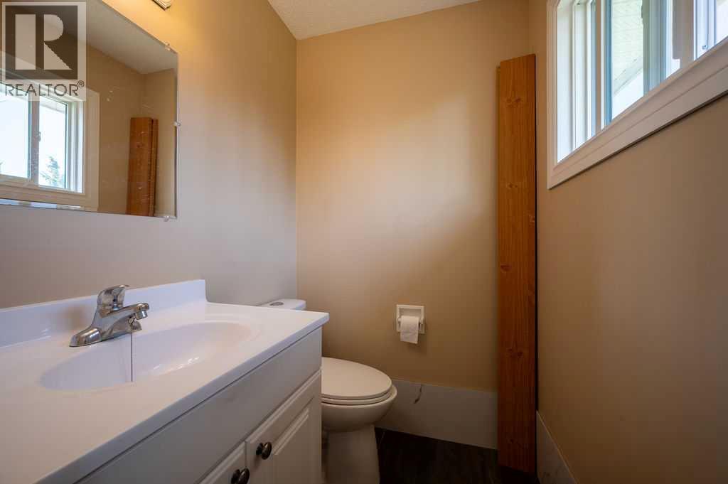139 Maitland Road NE, Calgary, Alberta  T2A 4Z3 - Photo 23 - A2315003