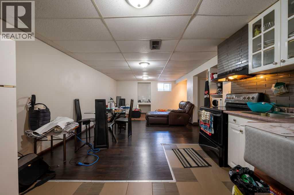 139 Maitland Road NE, Calgary, Alberta  T2A 4Z3 - Photo 30 - A2315003