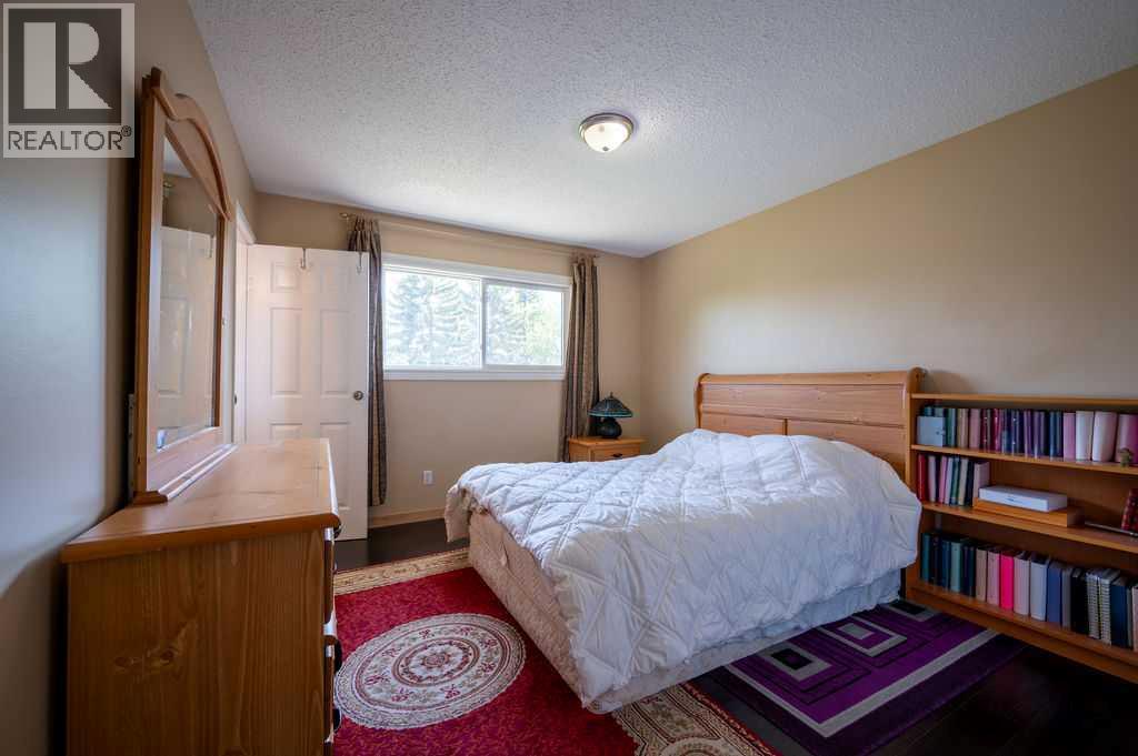 139 Maitland Road NE, Calgary, Alberta  T2A 4Z3 - Photo 20 - A2315003