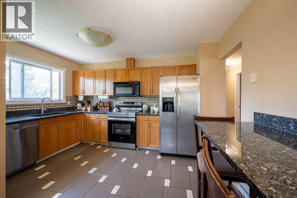 139 Maitland Road NE, Calgary, Alberta  T2A 4Z3 - Photo 11 - A2315003