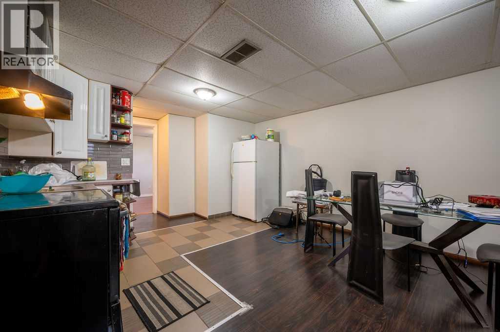 139 Maitland Road NE, Calgary, Alberta  T2A 4Z3 - Photo 29 - A2315003