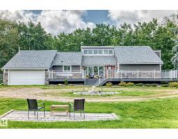 #1 53250 Rge Road 215, Rural Strathcona County, Alberta T8E 2B3 (30151364)