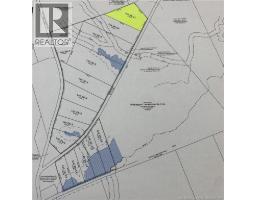 Lot 26-11 Hillside, Elgin, New Brunswick