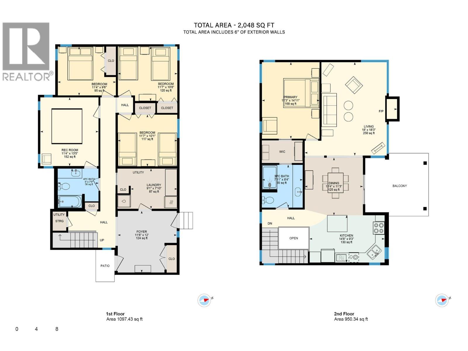 3205 Arbutus Drive, Whistler, British Columbia  V8E 0B8 - Photo 33 - R3140674