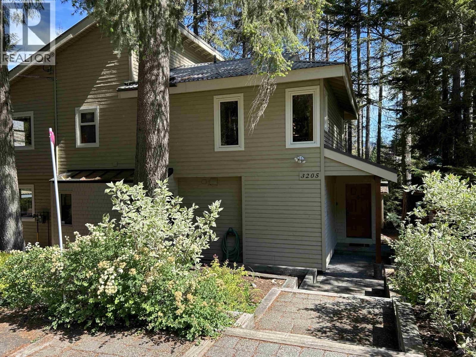 3205 Arbutus Drive, Whistler, British Columbia  V8E 0B8 - Photo 26 - R3140674